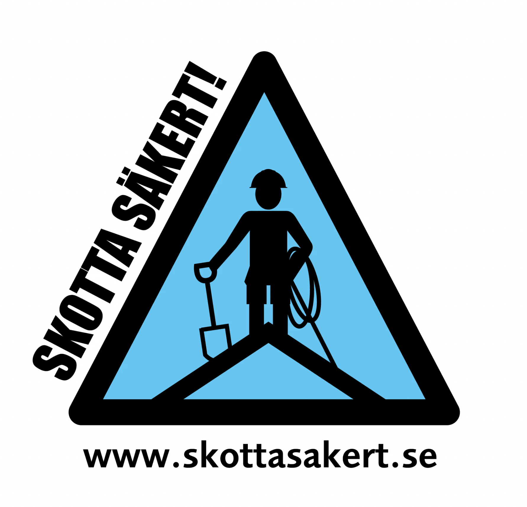 skottasakert